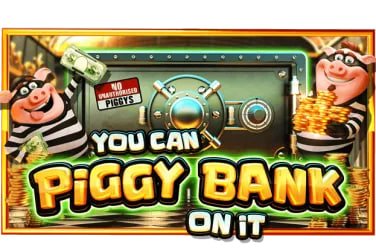 games 911 Live Casino Tables