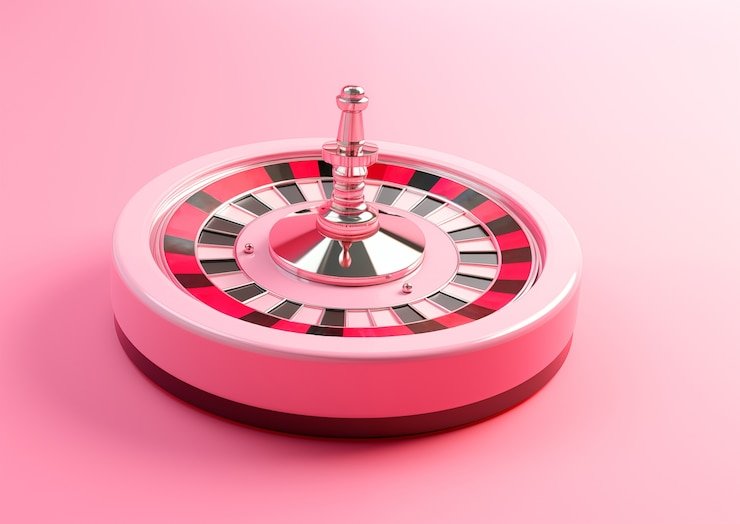 games 911 Account Setup