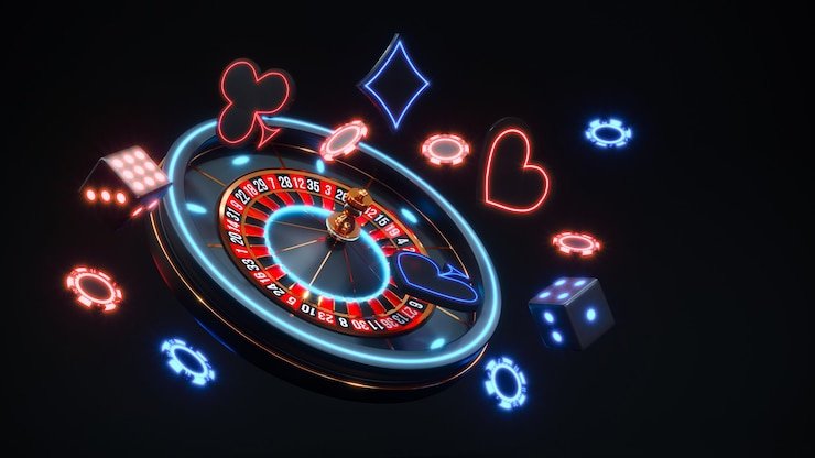 games 911 Slots