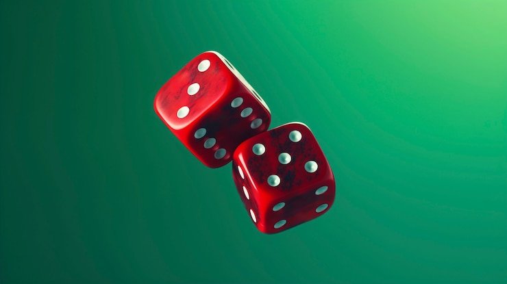 games 911 games 911 Pakistan mein khel ke liye banaya gaya