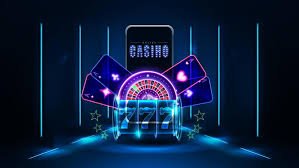 games 911 Cricket, Football, Tennis—Sportsbook ek lobby mein