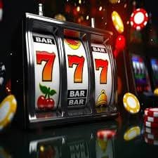 games 911 games 911 app — Android aur iOS par slots aur live casino